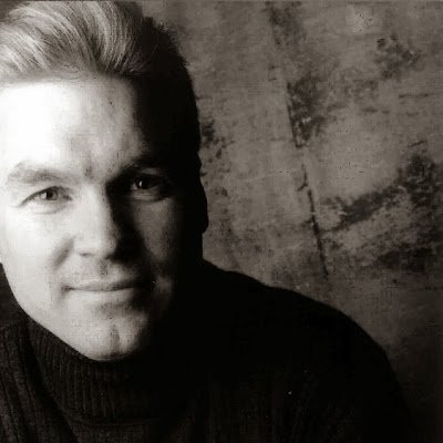 BoydsWord2022's profile picture. Holding Biblical Truth personally, in a Lost Age, watching us hurtle ourselves into the future without Christ, divine forbiddings notwithstanding.
