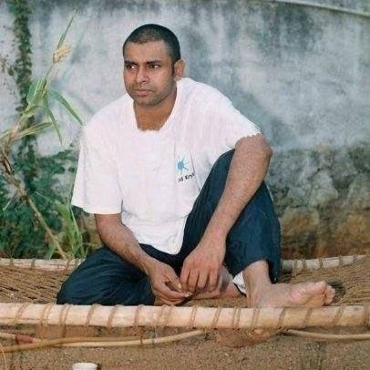 cultdiehardism's profile picture. Sainiks ni doggy style lo dengadamey