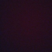 Punisher (@47anda) Twitter profile photo