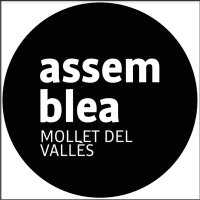 ANC Mollet 🎗 (@ancmollet) 's Twitter Profile