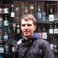 Michał Krajczewski (@mkrajcz) 's Twitter Profile