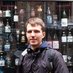Michał Krajczewski (@mkrajcz) Twitter profile photo Michał Krajczewski (@mkrajcz) Twitter profile photo