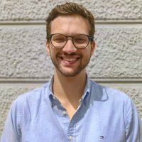 Fabio Sarto (@fabiosarto3) 's Twitter Profile Photo Fabio Sarto (@fabiosarto3) 's Twitter Profile Photo