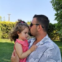 Görkem (@grkem34929656) 's Twitter Profile