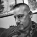 Tom Cieciorka (@cieciorkart) Twitter profile photo Tom Cieciorka (@cieciorkart) Twitter profile photo