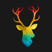 Triplet_3 (@ethn_rl) 's Twitter Profile