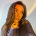 Darya Maria (@evkamaria) Twitter profile photo Darya Maria (@evkamaria) Twitter profile photo