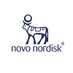Novo Nordisk US Medical (@novonordiskmed) Twitter profile photo Novo Nordisk US Medical (@novonordiskmed) Twitter profile photo