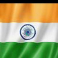 AeisaNayak #SaveJagannathTemple (@aeisanayak) 's Twitter Profile