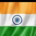 AeisaNayak #SaveJagannathTemple (@aeisanayak) Twitter profile photo AeisaNayak #SaveJagannathTemple (@aeisanayak) Twitter profile photo