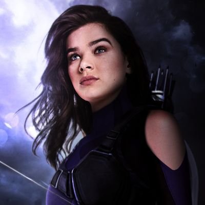 some call me the one of the world's greatest archers.. ๐น new Hawkeye ! #marvelrp /Parody-Rp/