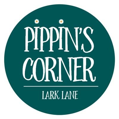 Cafe/Bistro,
Lark Lane, Liverpool.
9am - 5:30pm.
Dog friendly.
Takeaway available.
Delivery via Just Eat & Deliveroo!