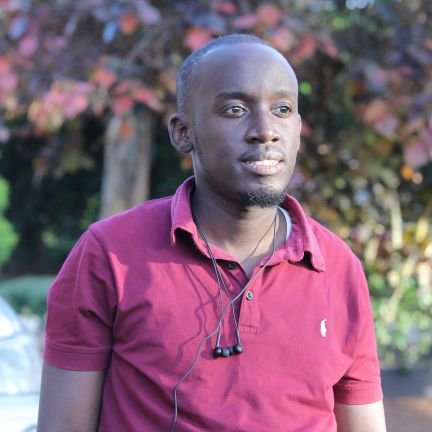 I am a Christ being| Worshiper |Serial Enterprenuer |Creative director |Founder @AfricaEmpowerMe & @HousePlusUg | BD Consultant|FundraisingAgent.