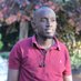 Jayjay (@jaykennethjay) Twitter profile photo Jayjay (@jaykennethjay) Twitter profile photo