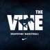 Grapevine Basketball (@GHSmustanghoops) Twitter profile photo