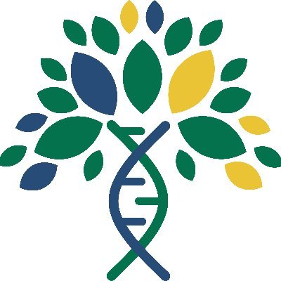 Somos un grupo de cientifiques mexicanes interesades en el estudio y la divulgación de la biología evolutiva. 

En contra de todo proyecto eugenésico.