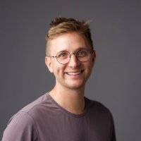 Malte Witt (@malte_witt) 's Twitter Profile Photo Malte Witt (@malte_witt) 's Twitter Profile Photo