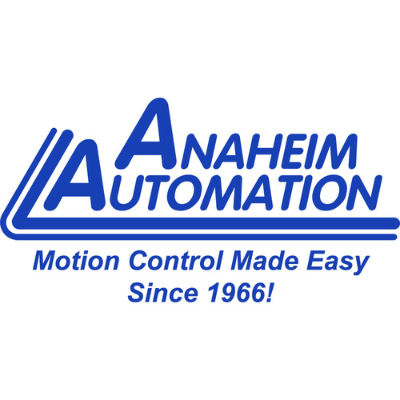 Your one-stop shop for automation and motion control components! BLDC, Steppers, Gearboxes, HMI, PLC, VFD, Linear Components, and more!