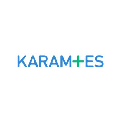 Karamies