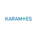 Karamies (@karamieshealth) Twitter profile photo Karamies (@karamieshealth) Twitter profile photo