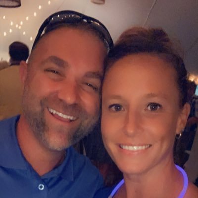 mmdankovich's profile picture. I’m your Tupperware Lady!  LETS GO BUFFALO! #Billsmafia