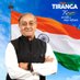 Dr. Sanjay Sinh (@drsanjaysinh) Twitter profile photo Dr. Sanjay Sinh (@drsanjaysinh) Twitter profile photo