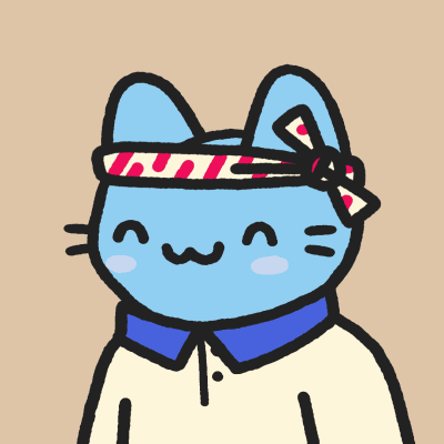 RonjUmAT55809's profile picture. #1 CryptoPunk turned DJ