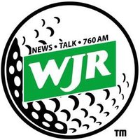 Spin On Golf(@WJRGolf) 's Twitter Profile Photo