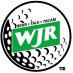 Spin On Golf (@wjrgolf) Twitter profile photo Spin On Golf (@wjrgolf) Twitter profile photo
