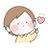 hagusuki____45's profile image