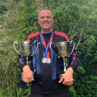 Darren Verga (@haveaballsports) 's Twitter Profile Photo Darren Verga (@haveaballsports) 's Twitter Profile Photo