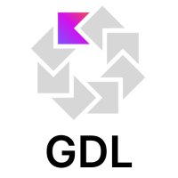 Kotlin Guadalajara User Group (@kug_gdl) 's Twitter Profile