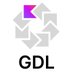 Kotlin Guadalajara User Group (@kug_gdl) Twitter profile photo Kotlin Guadalajara User Group (@kug_gdl) Twitter profile photo