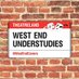 WestEnd Understudies (@WestEndCovers) Twitter profile photo