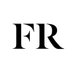 Fundación Rhodes (@fundacionrhodes) Twitter profile photo Fundación Rhodes (@fundacionrhodes) Twitter profile photo