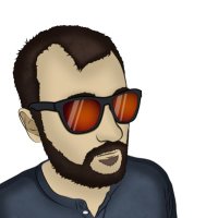 Josh (@josh_418) 's Twitter Profile