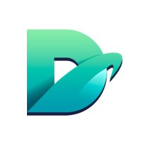 Digital Kitchen (@dgtlkitchen) 's Twitter Profile