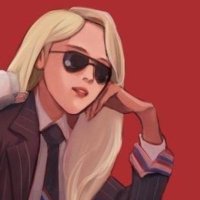 The USA is for Americans!(@sogoldensolo) 's Twitter Profile Photo