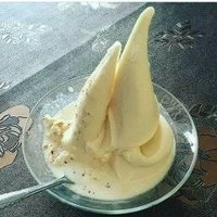 Sher e Yakh  (@shereyakh) 's Twitter Profile Photo