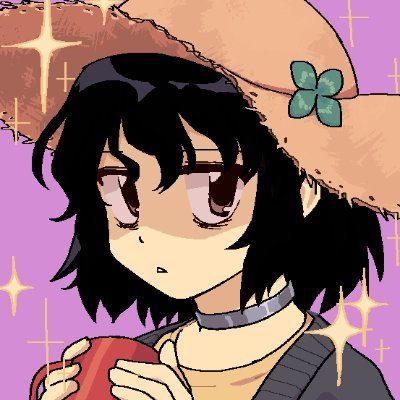 Anandis 🔞さんのプロフィール画像