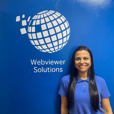 Leticia85504442's profile picture.
