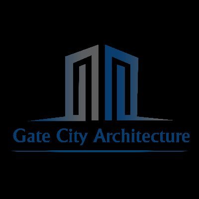 Gate City Architecture