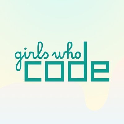 GirlsWhoCode Loop at Ivy Tech Community College!

Starting up: 2022 Fall Semester