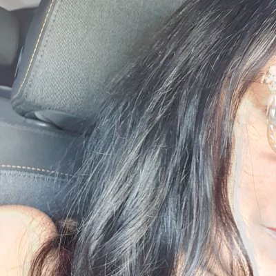 ruth_pernia2511's profile picture. 