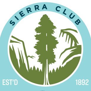 Illinois Sierra Club