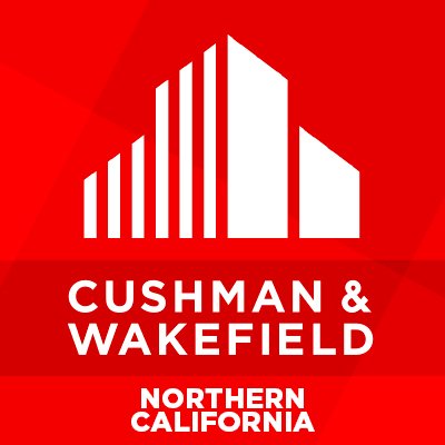 Fueled by ideas, expertise and dedication across borders, @CushWake creates real estate solutions to prepare our clients for what’s next. #CWWhatsNext