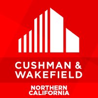 Cushman & Wakefield(@CushWakeNorCal) 's Twitter Profile Photo
