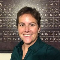 Barb Besal (@barbbesal) 's Twitter Profile