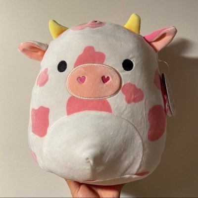 Baileyさんのプロフィール画像
