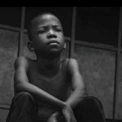 Rey_Mykel's profile picture. I am a good man, we are rare... a King, A World Changer... Lover of Nature